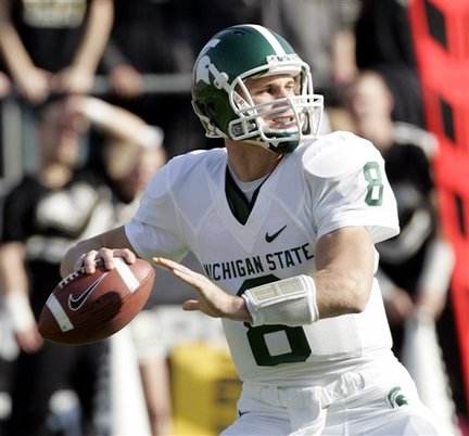 Michigan State